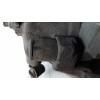 Recambio de pinza freno delantera izquierda para opel astra h berlina enjoy referencia OEM IAM 1181900671 DAG7404 