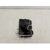 Recambio de pomo palanca cambio para toyota land cruiser (j15) referencia OEM IAM 3597860100C0  