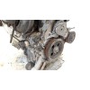 Recambio de despiece motor para toyota auris referencia OEM IAM 1900047460 8NRFTS 