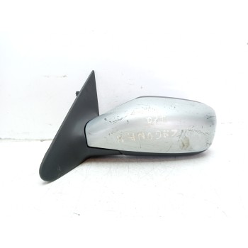 RETROVISOR IZQUIERDO 7701049058 