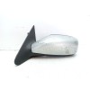 Recambio de retrovisor izquierdo para renault laguna ii (bg0) dci diesel referencia OEM IAM 7701049058  