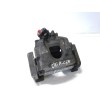 Recambio de pinza freno delantera derecha para peugeot 508 2.0 blue-hdi fap referencia OEM IAM 4401R7  