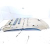 Recambio de techo interior para toyota yaris referencia OEM IAM 633100DJ00B0  