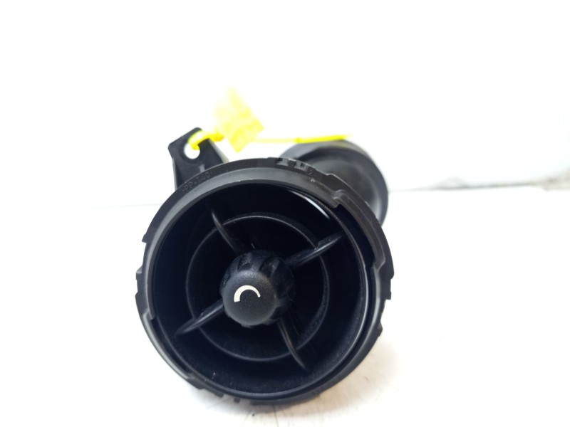 Recambio de aireador para mini mini (r56) john cooper works referencia OEM IAM 51452754451  