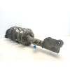 Recambio de amortiguador delantero izquierdo para hyundai tucson 1.6 cat referencia OEM IAM 54650D7510  