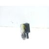 Recambio de mando limpia para kia carnival 2.9 crdi cat referencia OEM IAM 934204D100  