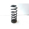 Recambio de muelle amortiguacion para hyundai tucson referencia OEM IAM 55350D7CF0  