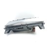Recambio de cenicero para mercedes-benz clase c (w204) berlina 2.2 cdi cat referencia OEM IAM A2046800179  