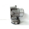 Recambio de caja mariposa para audi a4 cabrio (8h) 1.8 20v turbo referencia OEM IAM 06B133062M  