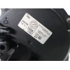 Recambio de alternador para lancia thesis (115) 3.0 v6 24v cae emblema referencia OEM IAM 60667066 10480430 