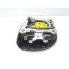 Recambio de airbag delantero izquierdo para ford mondeo berlina (ge) referencia OEM IAM 1S71F042B85CCW AJ01023321103 