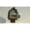 Recambio de alternador para lexus gs300 (jzs160) básico referencia OEM IAM 2706046270 1012117800 