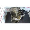 Recambio de caja cambios para ford focus berlina (cap) trend referencia OEM IAM 3M5R7002YF  