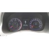Recambio de cuadro instrumentos para hyundai i40 tecno blue referencia OEM IAM 11001783620H 11001783620H 