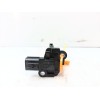 Recambio de caudalimetro para toyota yaris active referencia OEM IAM 22204F2010  