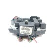 Recambio de caja reles / fusibles para volvo s60 berlina 2.4 diesel cat referencia OEM IAM 9162316 0385250 