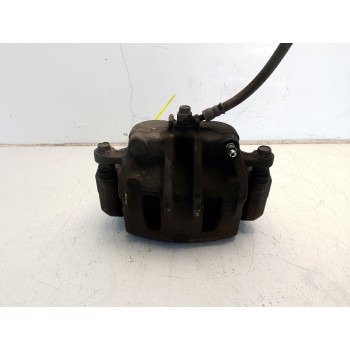PINZA FRENO DELANTERA DERECHA 5819026A10 