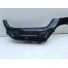 Recambio de mando climatizador para toyota c-hr (_x1_) 2.0 hybrid (maxh10) referencia OEM IAM 55900F4400  A3C0111840101
