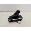Recambio de pomo palanca cambio para toyota land cruiser (j15) referencia OEM IAM 3597860100C0  