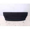 Recambio de bandeja trasera para peugeot 308 access referencia OEM IAM 96776417ZD  
