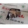 Recambio de motor limpia trasero para citroën c4 lim. white attraction referencia OEM IAM 53031512  