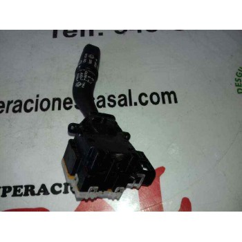 MANDO LIMPIA 17D254LH 