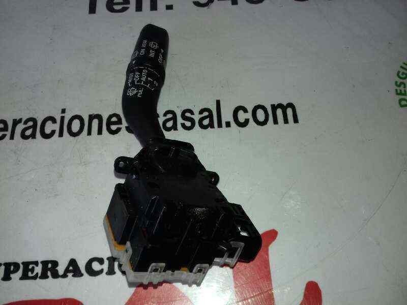 Recambio de mando limpia para mazda cx-7 (er) sportive referencia OEM IAM 17D254LH  