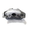 Recambio de pinza freno delantera derecha para peugeot 508 2.0 blue-hdi fap referencia OEM IAM 4401R7  