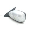 Recambio de retrovisor izquierdo para renault laguna ii (bg0) dci diesel referencia OEM IAM 7701049058  