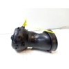Recambio de aireador para mini mini (r56) john cooper works referencia OEM IAM 51452754451  