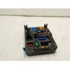 Recambio de caja reles / fusibles para toyota proace furgoneta (mdz_) 1.5 d4d (mdz8) referencia OEM IAM SU001B1678 9845141280 