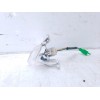Recambio de piloto lateral izquierdo para sym symphony 125 referencia OEM IAM 33450ATA010  
