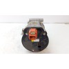 Recambio de compresor aire acondicionado para toyota rav4 referencia OEM IAM 8837033050  024001991