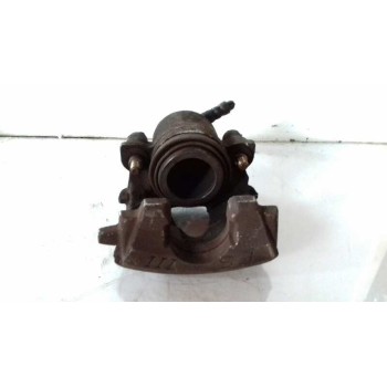 PINZA FRENO DELANTERA DERECHA 11817100221 DAG740423 