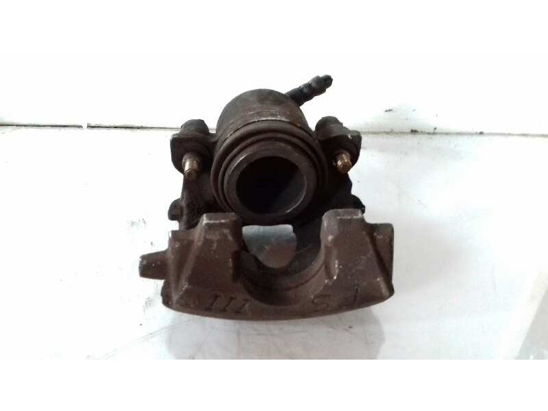 Recambio de pinza freno delantera derecha para seat ibiza (6j5) stylance / style referencia OEM IAM 11817100221 DAG740423 