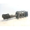 Recambio de amortiguador delantero izquierdo para hyundai tucson 1.6 cat referencia OEM IAM 54650D7510  