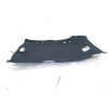 Recambio de techo interior para toyota yaris referencia OEM IAM 633100DJ00B0  