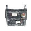 Recambio de cenicero para mercedes-benz clase c (w204) berlina 2.2 cdi cat referencia OEM IAM A2046800179  