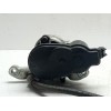 Recambio de pinza freno trasera derecha para toyota rav 4 referencia OEM IAM 4783042100  