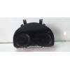 Recambio de cuadro instrumentos para hyundai i40 tecno blue referencia OEM IAM 11001783620H 11001783620H 