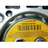 Recambio de airbag delantero izquierdo para ford mondeo berlina (ge) referencia OEM IAM 1S71F042B85CCW AJ01023321103 