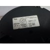 Recambio de alternador para lancia thesis (115) 3.0 v6 24v cae emblema referencia OEM IAM 60667066 10480430 
