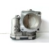 Recambio de caja mariposa para audi a4 cabrio (8h) 1.8 20v turbo referencia OEM IAM 06B133062M  