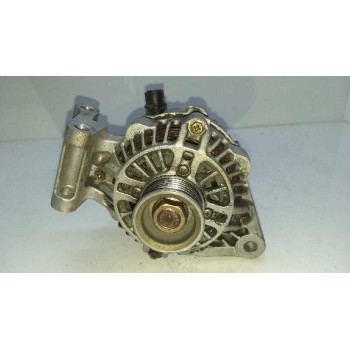 ALTERNADOR 2S6T10300DB A005TA7792 