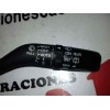 Recambio de mando limpia para mazda cx-7 (er) sportive referencia OEM IAM 17D254LH  