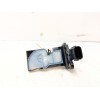 Recambio de caudalimetro para toyota yaris active referencia OEM IAM 22204F2010  