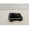 Recambio de pomo palanca cambio para toyota land cruiser (j15) referencia OEM IAM 3597860100C0  