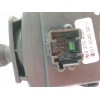Recambio de mando luces para bmw x5 (e53) 3.0i referencia OEM IAM 8375408I  