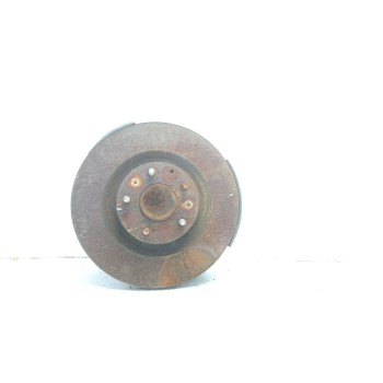 MANGUETA DELANTERA DERECHA F15133030A 