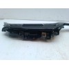 Recambio de mando climatizador para toyota c-hr (_x1_) 2.0 hybrid (maxh10) referencia OEM IAM 55900F4400  A3C0111840101